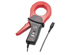 C160  AC ����Q